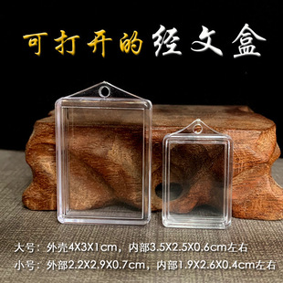 ��ʽ�����ƿ��o��Ʒ���д�С�ռ{���Ϛ����ĵ����ж���diy