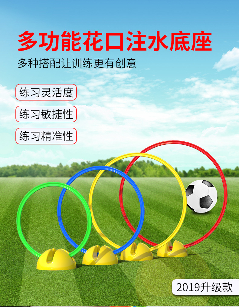 详情6.jpg