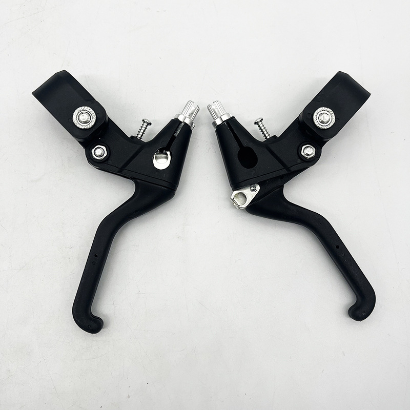 微信图片_202301171044464