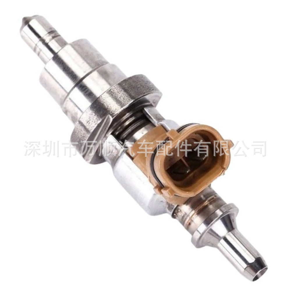 wanshun0291-5.png