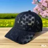 Black flower