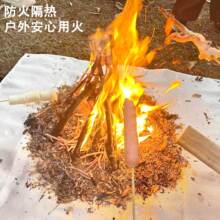 ����¶�I�����| ���� 1��*1�׷���̺ CE/EN �����ܿ�ʽ�t����|