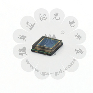TEMD5010X01 PIN���늶��O�������t����չܷ��b�NƬSMD VISHAY