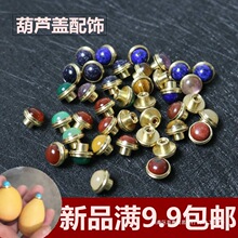 ���J�w������������J肿��~ñС���J������Ƕ�^���~���~���J