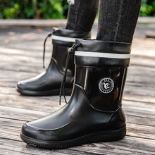 39-48��a��Ь��ʿ��Ͳ��ˮЬ��וr�Б���ˮѥ��~�s�������zЬ