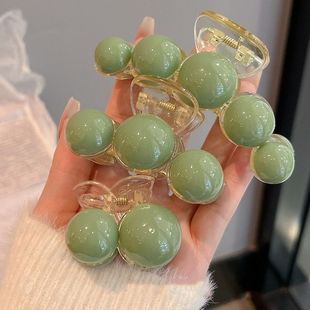 �n��߼��Й��Ұl�A��̖С̖ץ�A���s���|���X�����~�A�^A��