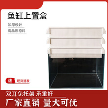 DIY�^�V���~�������^�V���м��p�������мӺ����ó��ڼ�ԭ�ϟo��