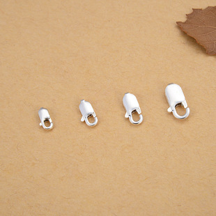 S925���y�~��S��DIY�ֹ���朿� �朿� �B�ӿ� �y�Ʒ������l