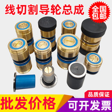 и݆ɿ߽z561fI݆߅070 451 42~32*60