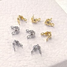 10���b14K�����~���������β�A���B�ӿ��ֹ�diy��������羳���u