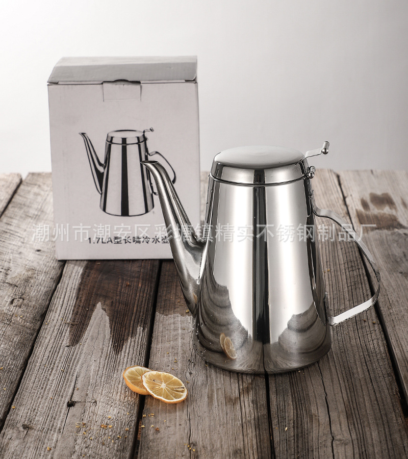 CJ-BB-AXLSH A型冷水壶18.jpg