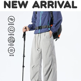 男式T恤;男式休闲短裤;男式休闲裤