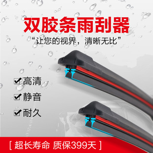 �p�z�l��܇�o�Ƕ๦���p�z�l��ˢ�����o������ Դ�^���Sһ�����l