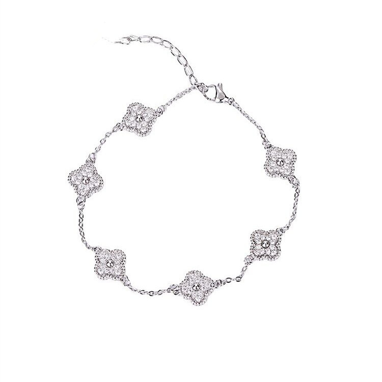 QQ圖片20230605111937