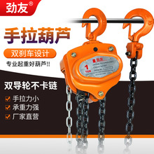 �������J1��2��3��5t朗l���C�քӱ�yʽС�����㵹����ص����J