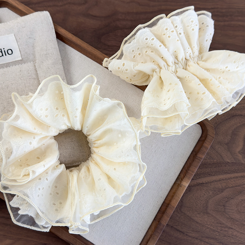 20250308-2025_03_08_15_57_IMG_