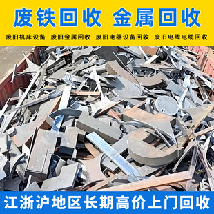 �Ϻ��U�F���� ���S�U�Fм�U�f䓽���Fβ�ϻ��� �U�f�������Y����