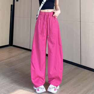 2026�괺�����e���揝��ѝŮʿ�ٴ�r�и����¿���@�ݱ���ѝ��