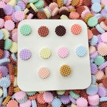 ����ʳ��������S������С�΢�s���^�≺��֬ҹ�����~���