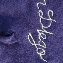 ë���������S ���ֽ� ë�������w���䲼�N��q�����b�o�ϲ��N����