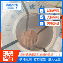 F؛\o\ oָyZM 275\\䓾