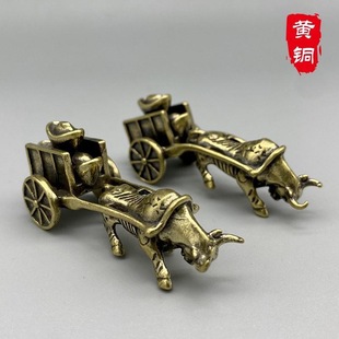 ���S�~ţ��܇����[����ˇƷ�[���茙�������[���[��b�Ʒ���l