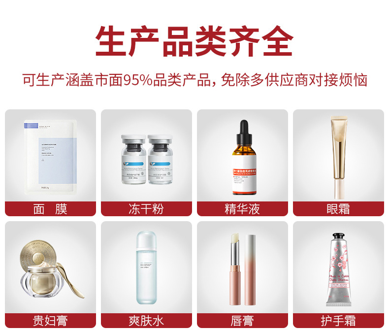 建工详情订制模块2_02