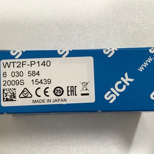 [Buy Genuine] Dfs60E-Bhck02048 Multi-Turn Incremental Encoder