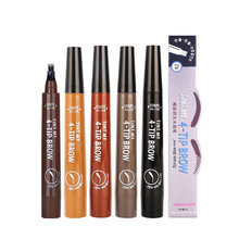 ΢���Ĳ�ˮü�Pԭ��ü�ķֲ�Һ�wü�P��ˮ�����羳���Q���l