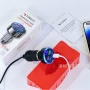 rgb车载新款发射器