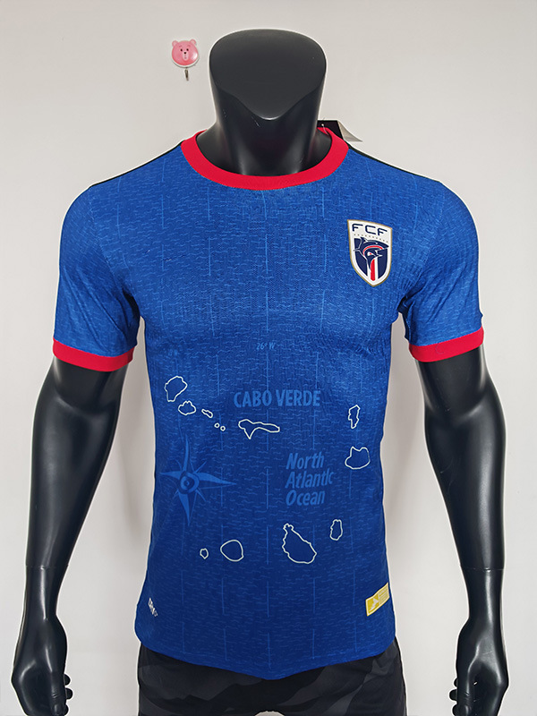 26 Camiseta de nuevo jugador de la Copa del Mundo México camiseta transfronteriza España Francia Argentina Alemania