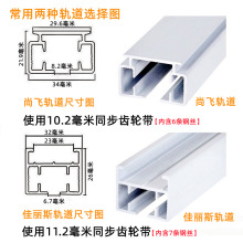 늄Ӵ������ ����˹���w܉���GƤ���_�Ϻ��X��䓽z������ͬ����