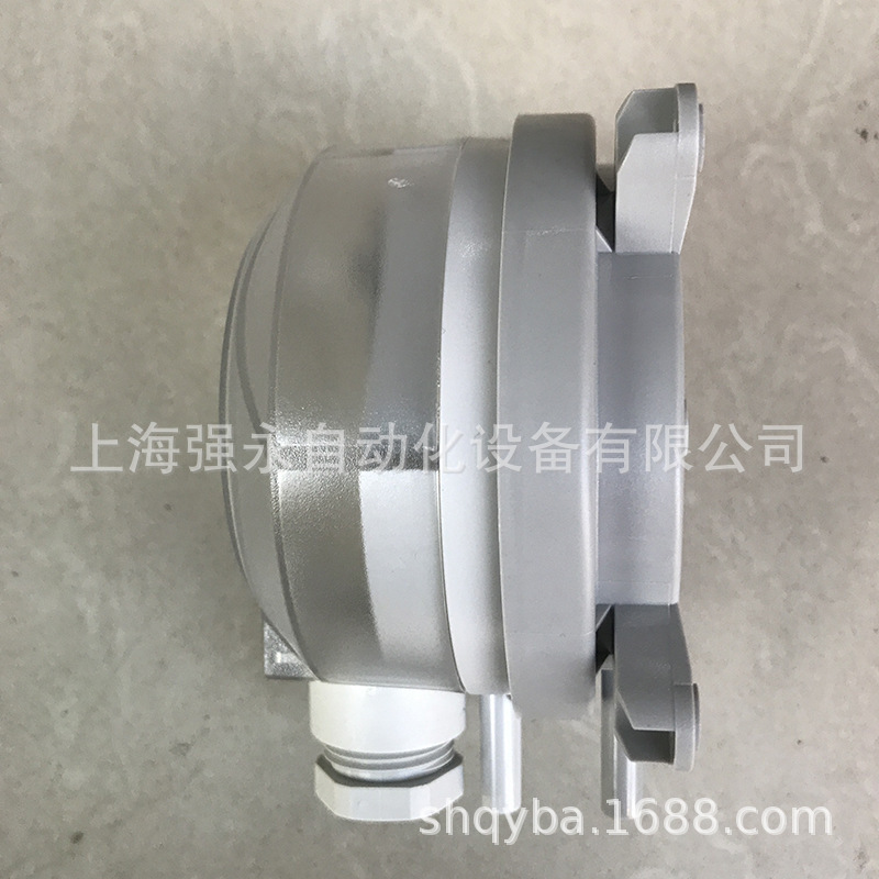 honeywell霍尼韦尔DPTE50S空气微压差传感器变送器 空气差压开关