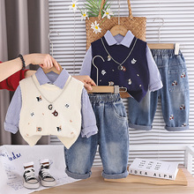 2026���b��ͯ���b1һ3�q�������＾؈؈ë���R�������׋냺Сͯ�b