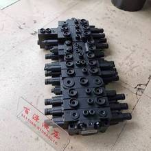 �칤65�F��60݆�ڷ������a�����70�ھ�C��·�y ���DETN���y���