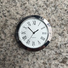 ����ʯ��ˇ�YƷ�Rđ�ǶʯӢ��о�PͲ̨�v�R���^55mm�yɫ�_�R��đ