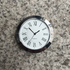 石英表;其他表;水晶工艺品