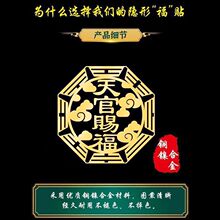 ��������n���֙C�N�����N�������������Ĳ����������٘˲����z