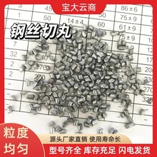 Ͻ䓽z  SֱN W늰l؛ 1.5*1.5 Ͻ䓽z