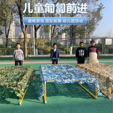 ����ǰ�M�׃��@��߃�ͯ܊�w�n�ϵK��е�нyӖ����������荶�����