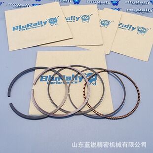 BluRally �ě_�̰l�әC�����h�� 0.8&times;0.8&times;1.5 ���ף� PVD+DLC