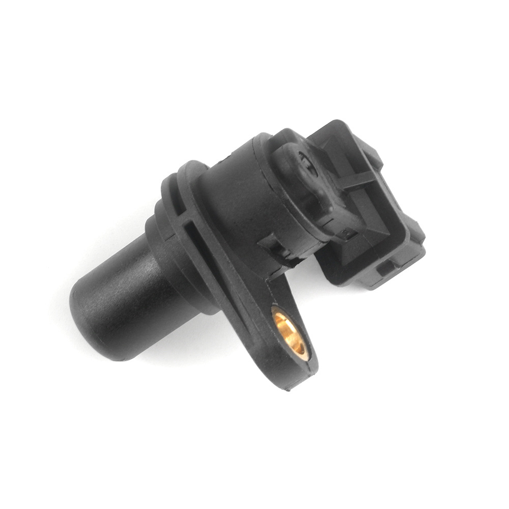 El sensor de posición del cigüeñal de Wuling Glorious Light 1.2 es adecuado para el sensor de posición de curvatura de ciclón pequeño Hongtu B12