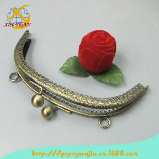 �����ֹ��X������A���ִ��������q��Ůʿ���X���ڽ���������