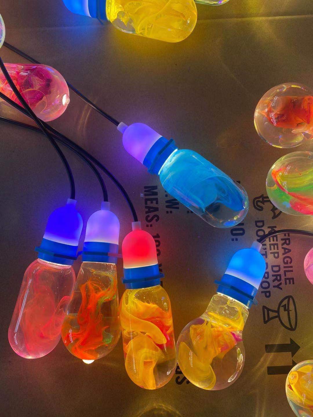 240d7d65ef619fc4aac33272de3036