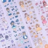 Preview