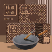 ��ʽ����ϻ��o�T�ӳ�偼��ý������F偲�ճ�����ȼ������