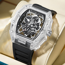 ��Ԋ�D�¿�͸����Ͱ���ֱ���ʿ�r������U��ʯӢ�����l��ˮ�б�