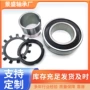 立式外球面带座ucfa205轴承