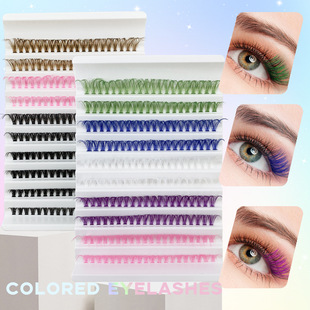 DIY�Լ޽ӚW���羳���R�d�δز�ɫ���۶�ë��ɫ�{ɫ��ɫ��ɫ��ë