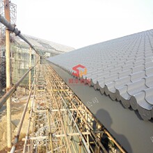 0.6mm828 �ͷ¹������� ���f�Ž����¼Ӻ��ͺ�������